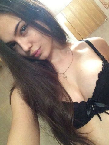 Стелла