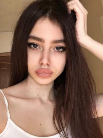 Софа